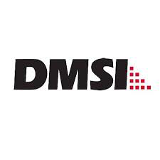 DMSi logo