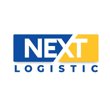 NextLogistix logo