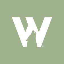 Wolf Home Products logo