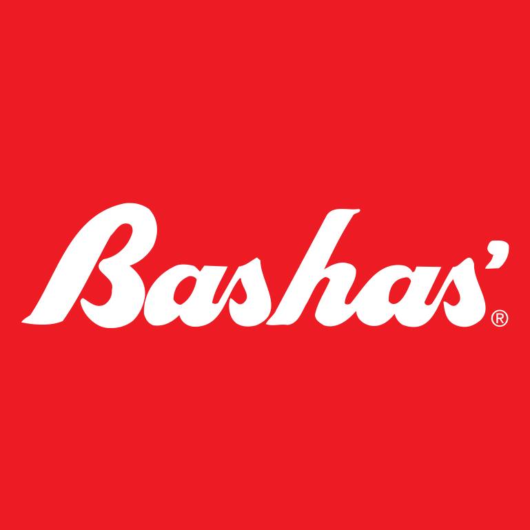 Bashas' Supermarkets logo