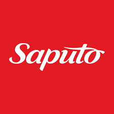 Saputo Cheese USA logo