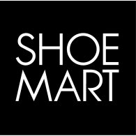 Shoe Mart logo