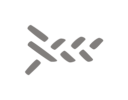 COLONIAL MILLS INC logo