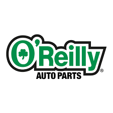 OReilly Automotive logo