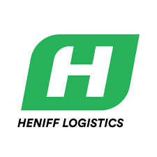 Heniff Transportation Systems, Inc. logo