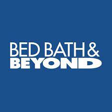 BBB USA (Bed Bath Beyond) logo