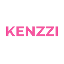 Kenzzi logo
