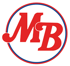 DeMoulas Super Markets, Inc logo