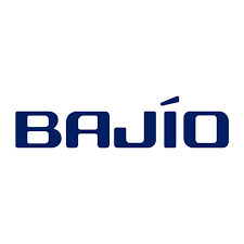 Bajio, Inc. logo