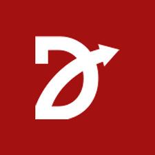 DERSTINE'S INC logo