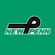New Penn Motor Express, Inc logo