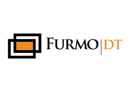 Furmo logo