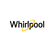 Whirlpool logo