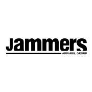 JAMMERS APPAREL GROUP logo