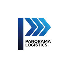 Panorama Logistics logo