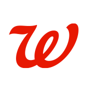Walgreens (via Mercury Gate) logo