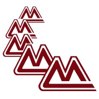 Medler Electric Company logo