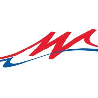 WEST SIDE TRANSPORT DEDICATED logo