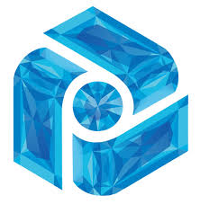 Printpack logo