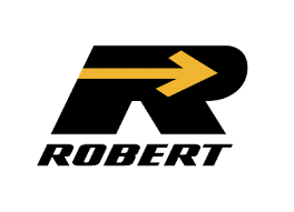 ROBERT TRANSPORT (TRANSPORT ROBERT (1973) LTEE) logo