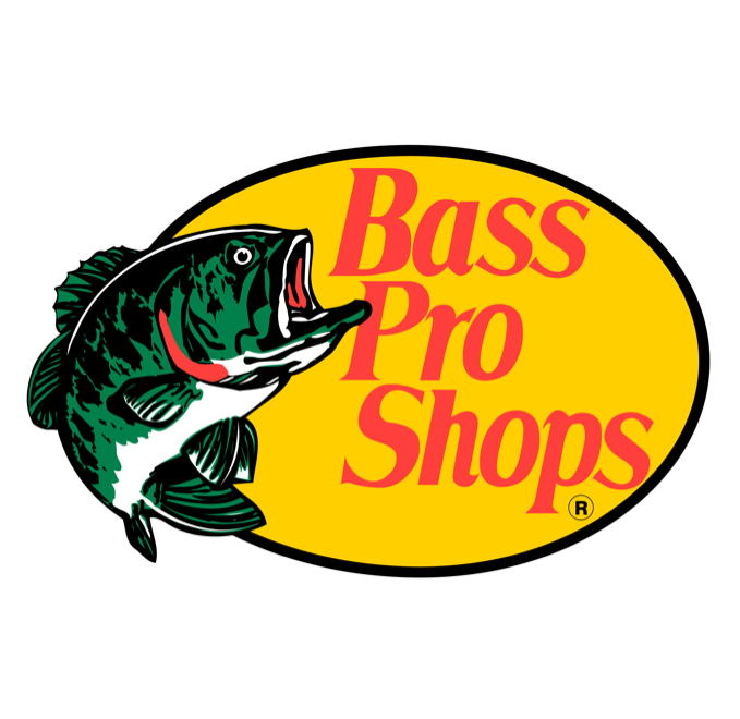 Bass Pro Outdoor World LLC logo