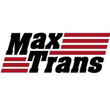 Max Trans LLC logo