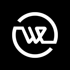Whiteline Express Ltd. logo