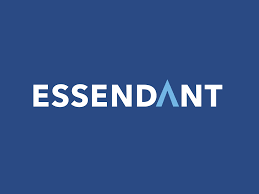 Essendant logo