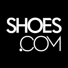 Shoes.com Dropship logo
