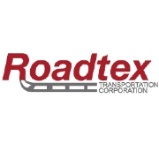 Roadtex logo