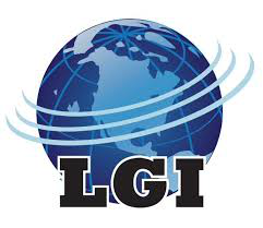 Logistics Group International, Inc. logo