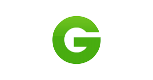 GROUPON MARKET PLACE logo