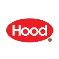 HP Hood LLC logo