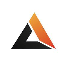 Axle Logistics logo