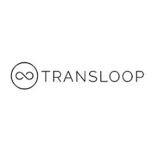 Transloop logo