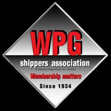 Wisconsin Paper Group Inc logo