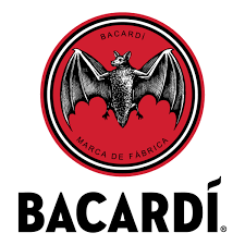 Bacardi logo
