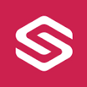 Superior Communications logo