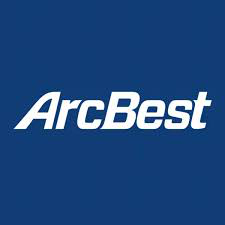 ArcBest logo