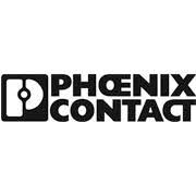 Phoenix Contact USA logo