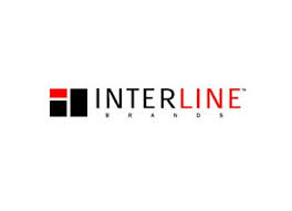 HD PRO (Interline Brands) logo