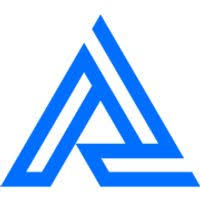 ABRACON logo