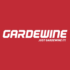 Gardewine logo