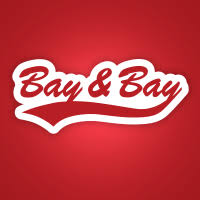 Bay and Bay Transfer Co, Inc logo
