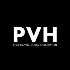 PVH Corp. (Phillips logo