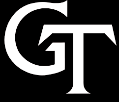 Groendyke Transport, Inc logo