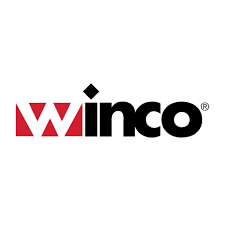 WinCo logo