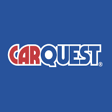 Carquest logo