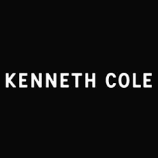 Kenneth Cole FlxPoint logo