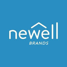 Newell Brands logo